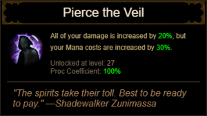 D3 Pierce the Veil en.png