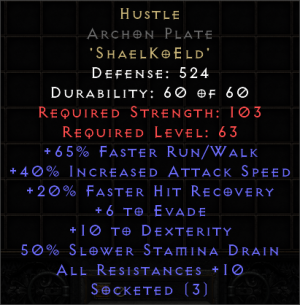 D2R Hustle Chest en.png