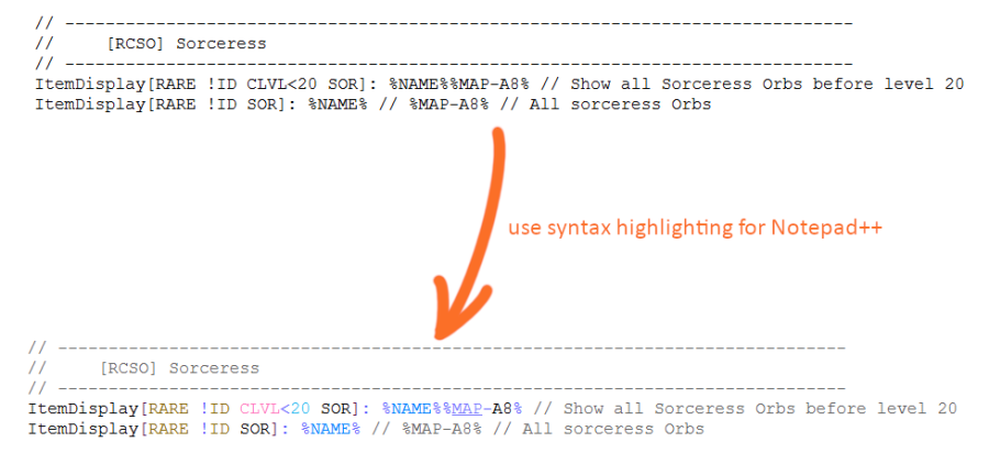 Links - PD2汉化wiki