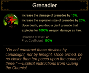 D3 Grenadier en.png