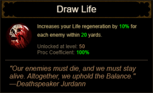 D3 Draw Life en.png