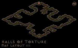 Halls-of-torture-3.png