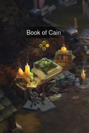 Book of Cain en.png