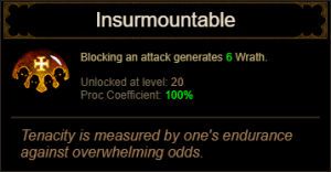 D3 Insurmountable en.png