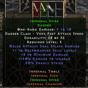 Infernal Spire.png