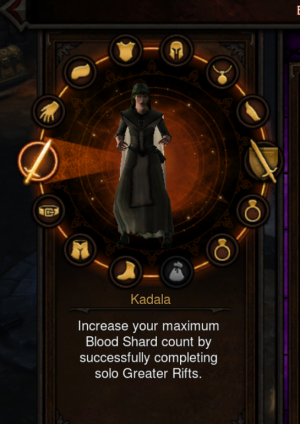 Blood Shard en.png