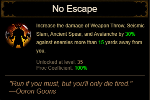 D3 No Escape en.png