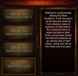 Quests Malthael's Plan en.png