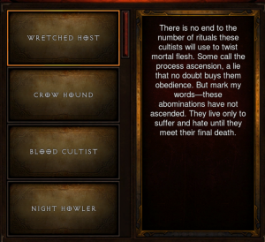 Wretched Host en.png