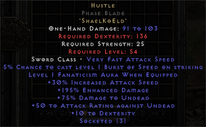 D2R Hustle Weapon en.png