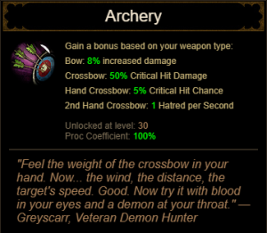 D3 Archery en.png