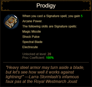 D3 Prodigy en.png