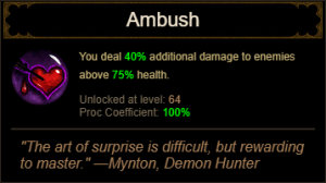 D3 Ambush en.png