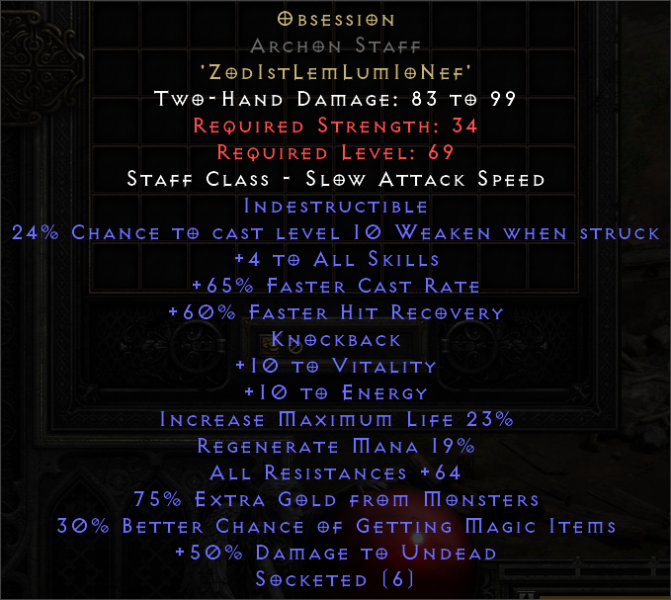 文件:D2R Obsession en.png