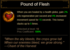 D3 Pound of Flesh en.png