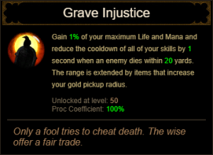 D3 Grave Injustice en.png