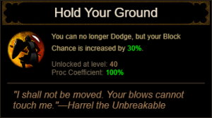 D3 Hold Your Ground en.png
