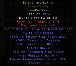 D2R Flickering Flame en.png