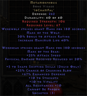 D2R Metamorphosis en.png