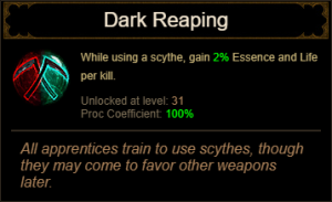 D3 Dark Reaping en.png