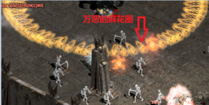 图片15.png