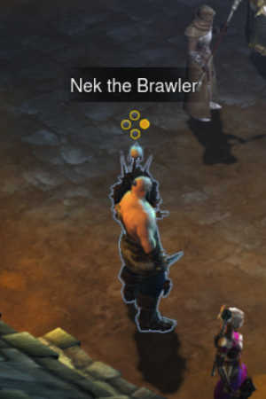 Nek the Brawler en.png