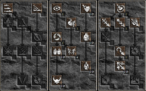 TDL Amazon Guide Decoy Valk Skills v1.png