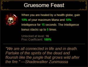 D3 Gruesome Feast en.png