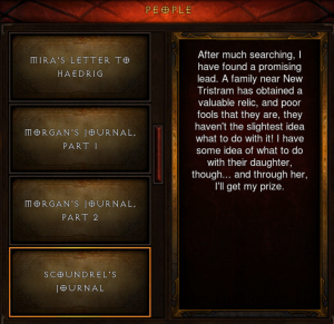 People Scoundrel's Journal en.png