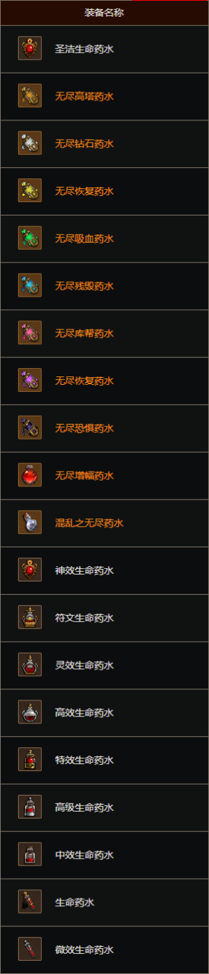 D3消耗品药水 cns.png