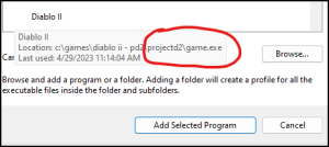 NvidiaControlPanelProgramOverride AddProgram.png