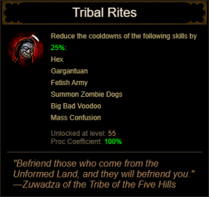 D3 Tribal Rites en.png