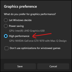 WindowsGraphicsSettings AppPreferences.png