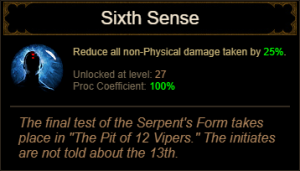 D3 Sixth Sense en.png