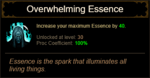D3 Overwhelming Essence en.png