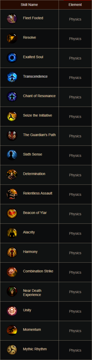 D3技能武僧被动 en.png