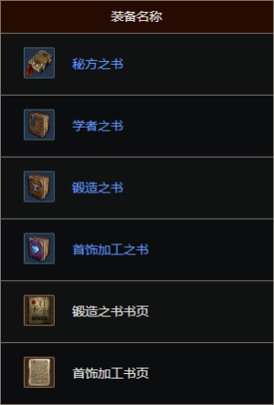 D3打造训练书页 cns.png