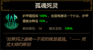 D3 Stand Alone cns.png