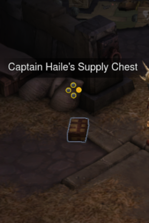 Captain Haile's Supply Chest en.png