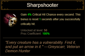 D3 Sharpshooter en.png