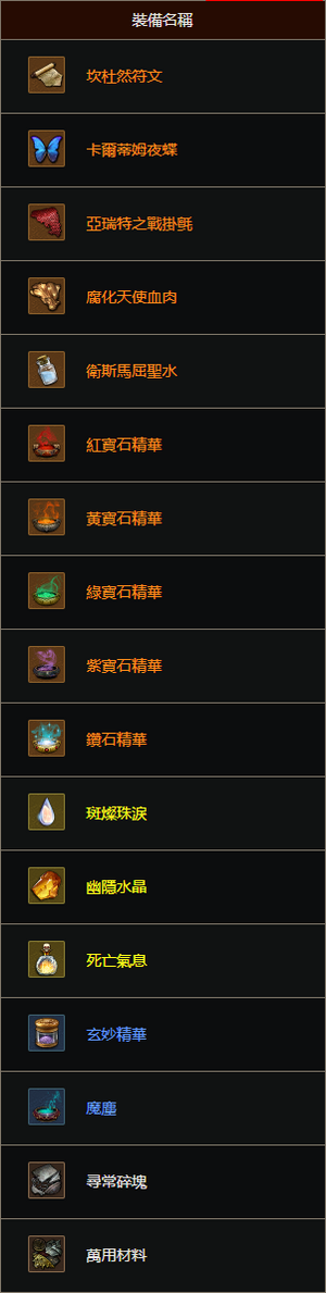 D3打造打造材料2 cnt.png