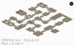 Ut3-imperial-palace-1.png