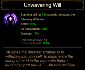 D3 Unwavering Will en.png