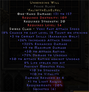 D2R Unbending Will en.png