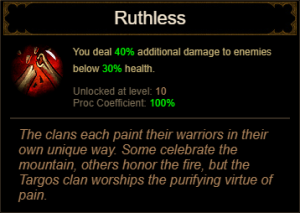 D3 Ruthless en.png