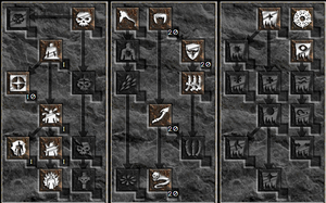 PD2 Bonespear Skills.png