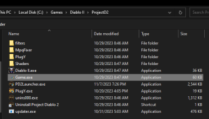 WindowsGraphicsSettings Browse.png