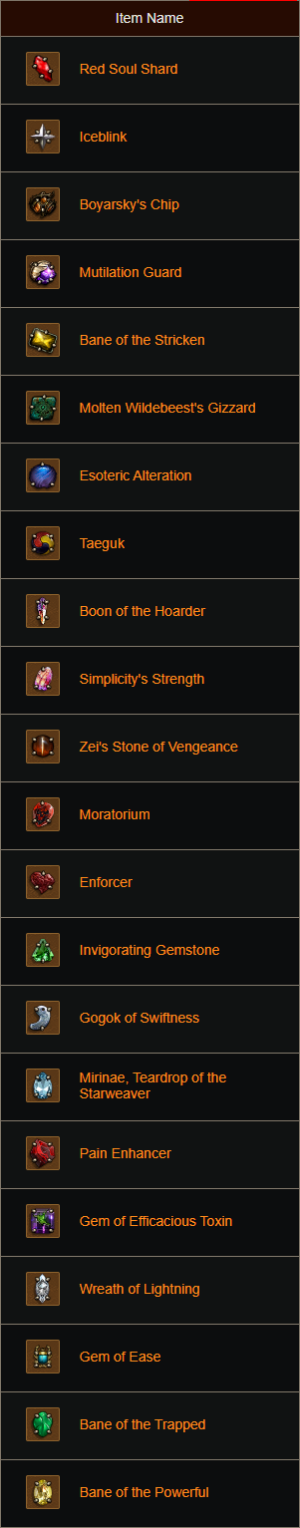 D3传奇宝石 en.png