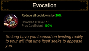 D3 Evocation en.png