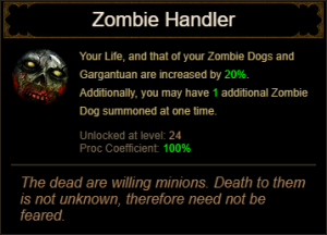 D3 Zombie Handler en.png